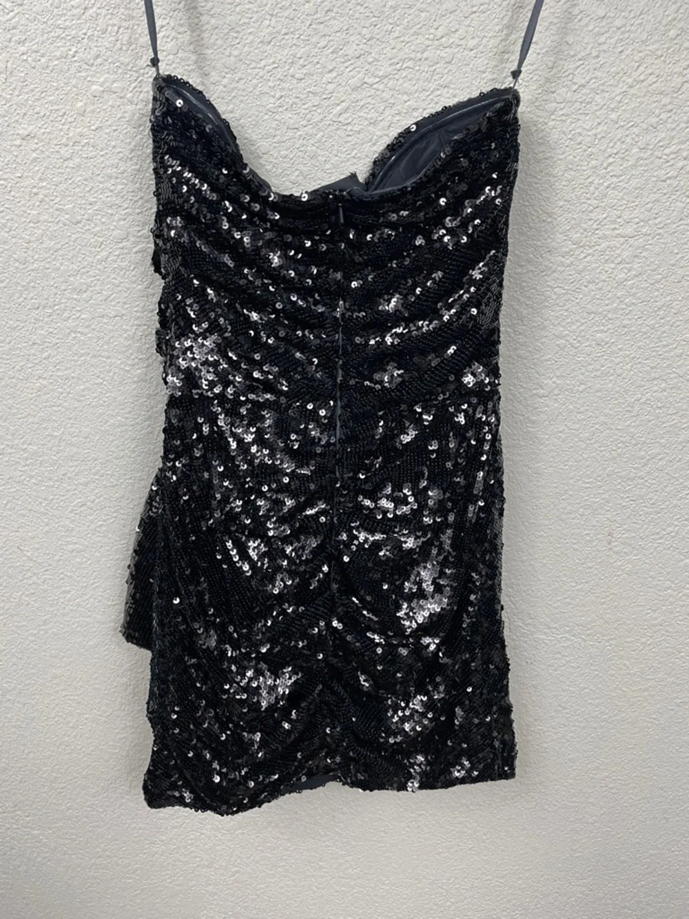 elisabetta franchi this stunning